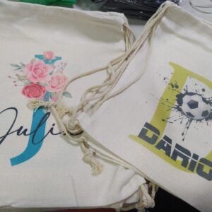 MOCHILA SUBLI Ref.0208