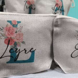 NECESER SUBLI Ref.0209