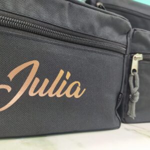 NECESER ECO Ref.0210