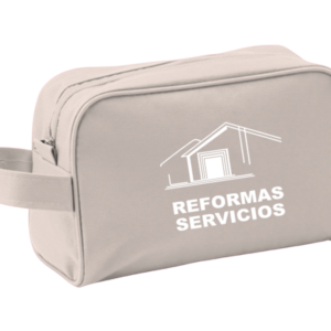 NECESER TETE Ref.0204