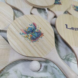 PALAS PLAYA SUBLIME Ref.0202