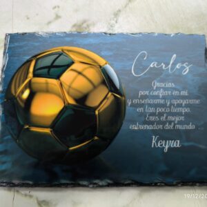 PIZARRA ARA Ref.0205