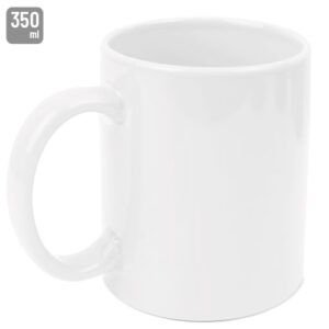 TAZA RAÚL Ref.2202