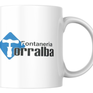 TAZA FIDELIDAD Ref.1202