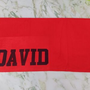 TOALLA PLAYUKI Ref.0203