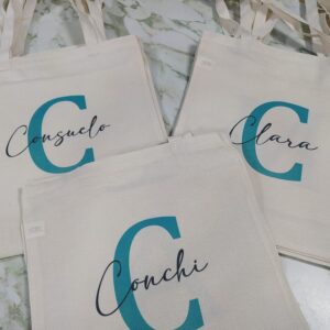 BOLSA SUBLI Ref.0207