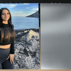 FOTO PANEL "ROSA"