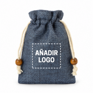 Bolsa Zenya personalizable