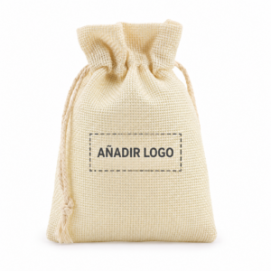 Bolsa Pita personalizable
