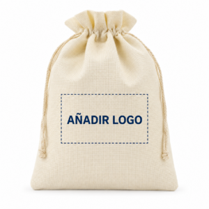 Bolsa Pita Large personalizable