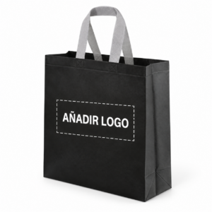 Bolsa Yucatán grande personalizable