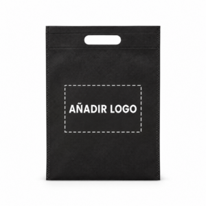 Bolsa de alta frecuencia Lacex personalizable