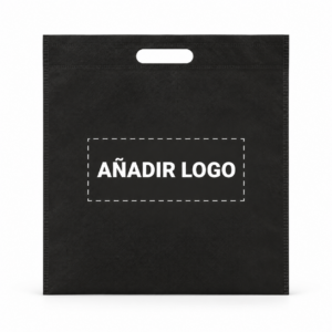 Bolsa de alta frecuencia Lexi personalizable