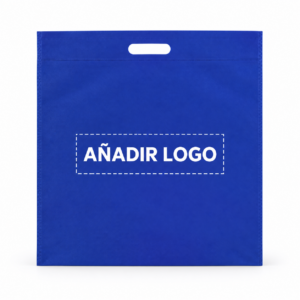 Bolsa de alta frecuencia Lena personalizable
