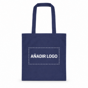 Bolsa de algodón York personalizable