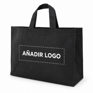 Bolsa non woven Piti personalizable