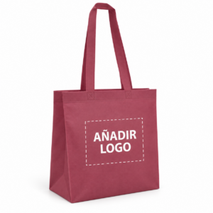 Bolsa non woven Ruth personalizable