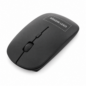 Ratón inalámbrico Tulex personalizable