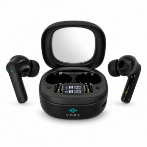Auriculares inalámbricos