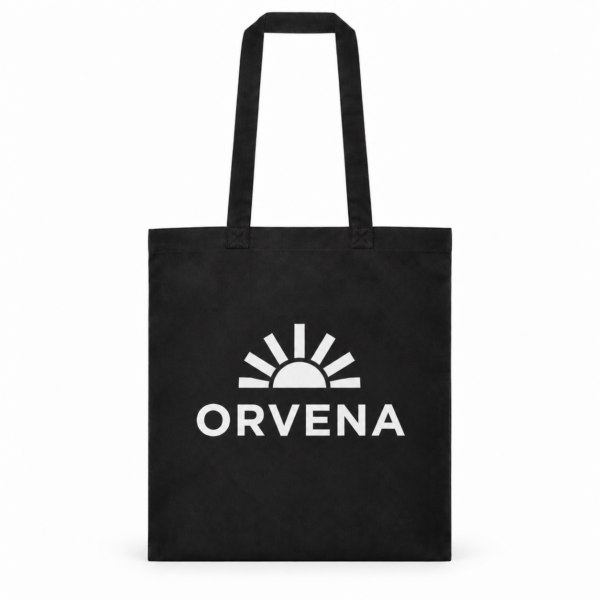 Bolsas de algodón personalizables