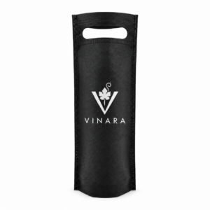 Bolsas para botellas