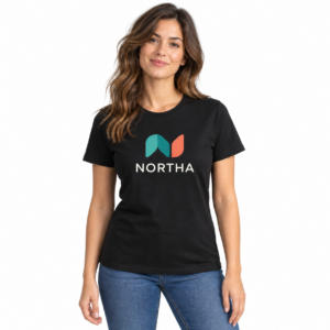 Camisetas