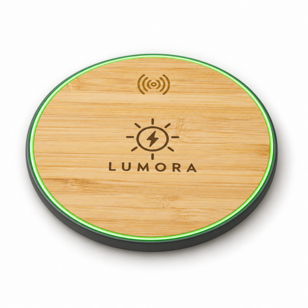 Cargadores y multicargadores personalizables