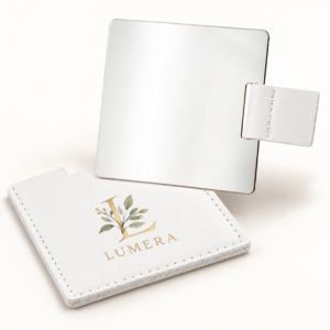 Detalles para bodas y comuniones