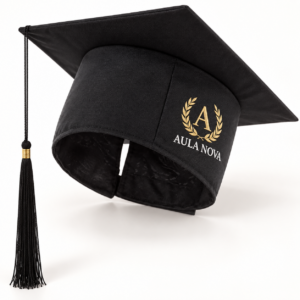 Graduaciones