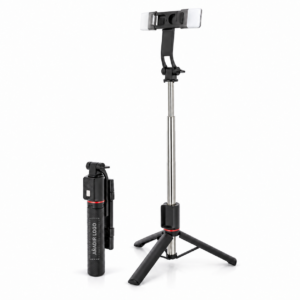 Palo selfie con trípode Tribeca personalizable